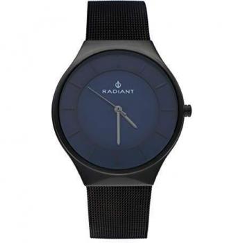 Radiant RA531601 Herrenuhr (41 mm)