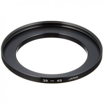 Marumi Filteradapter 39 mm auf 49 mm