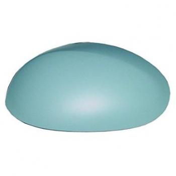 Specchio Esterno Sx 6311857 ALKAR – Per modelli PEUGEOT, TOYOTA, CITROËN