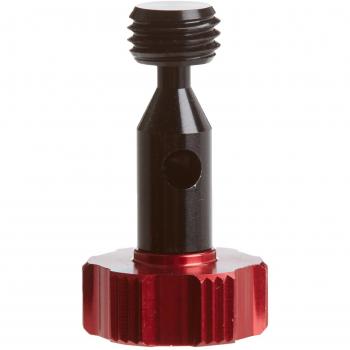Rockshox Ricambi Forcelle Vivid
