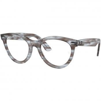 Optica Bassol Ultra Serie