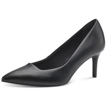 Decolleté Nero 39 Stile