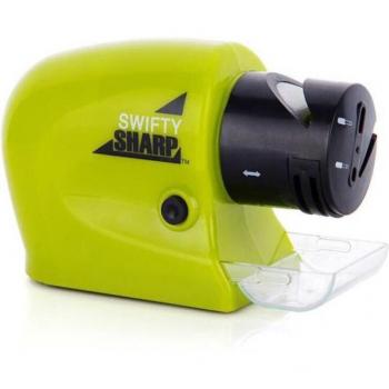 ChefSharp Multifonction