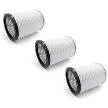 Faltenfilter für Kärcher NT 90/2 Me Classic