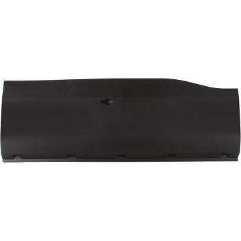 Ruban de protection et habillage de seuil de porte BLIC 5703-06-3082578P