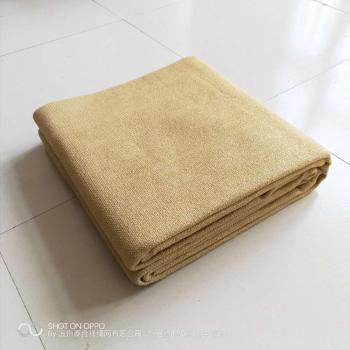 Canopy Shade Cloth