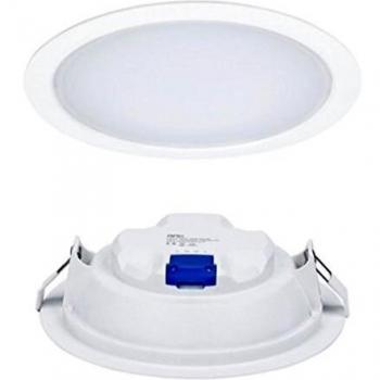 Aric Spot LED 15W Ledium 4000K IP44
