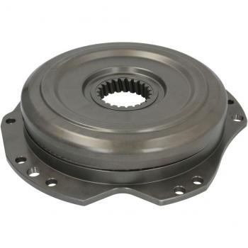 Kit Completo para Reparar Caja Manual CEI 298245
