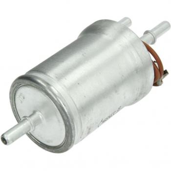 Filtro Carburante Bosch F 026 403 013 (SEAT, Skoda, VW)