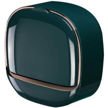 Cyslmuk Sistema di Distribuzione Sapone a Parete