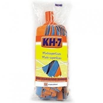 Fregona Multisuperficies KH-7 Profesional