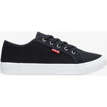 Levi's Malibu Beach