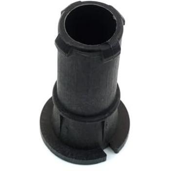 BDP969 Zijspiegelscharnier met tandwiellager voor Clio MK4 en Megane MK4