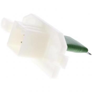 Vemo Innenraumgebläse Regler für Ford V25-79-0011