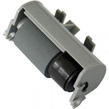 Ersatzteile für Roller MICROSPAREPARTS Pick up 2F909170 FS4020