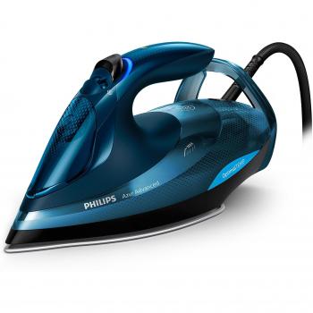 Philips GC4938/20 3000W Steam Iron