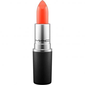 MAC Amplified Lipstick