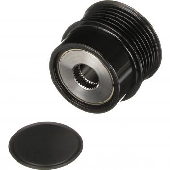 Roda de Deslizamento GATES OAP7273