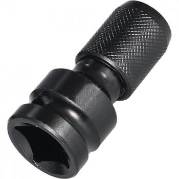 Impact Tool Socket Wrench Converter