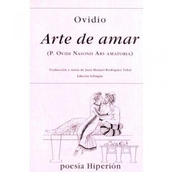 Arte de amar