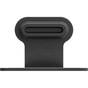 Loss-proof Phone Charging Port Protector