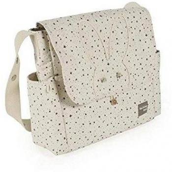 Fasciatoio Stellato Walking Mum