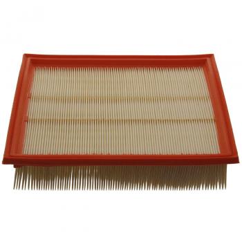Filtro Aria Cartuccia VW 04622 – Golf III Cabrio (1E7)