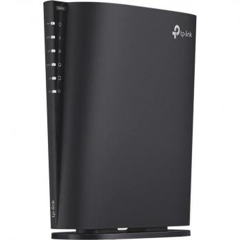 TP-Link EasyMesh OneMesh Compatible Router