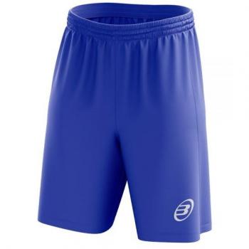 Bullpadel Short de tennis Detri