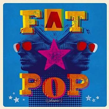 Fat Pop