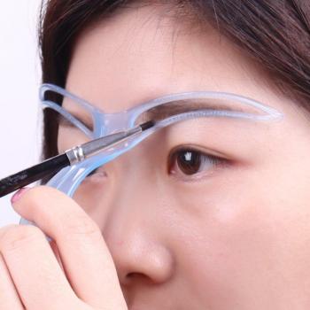 Popular Eyebrow Shaping Kit
