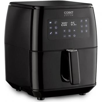 Caso AF 600 XL Heißluftfritteuse
