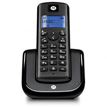 Telekom T‑Sinus 900i 900 Pack Mobilteil mit Kamera Erweiterungsset