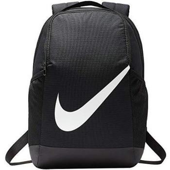 Mochila Deportiva NIKE Y Nk Brsla Bkpk-Fa19 Unisex Niños