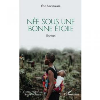 Née sous une bonne étoile