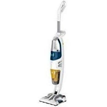 Rowenta CLEAN & STEAM Multi, Weiß, 6kg