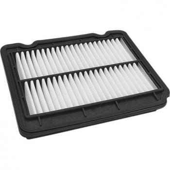 Premium Luftfilter für CHEVROLET AVEO