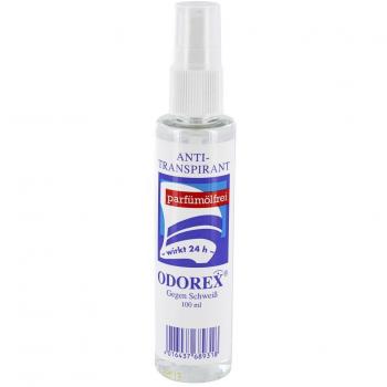 Odorex FreshGuard 100 mL