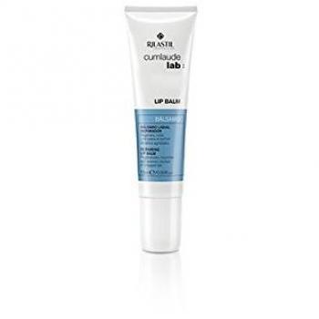 Bálsamo labial 15 ml