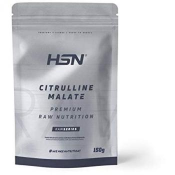 Citrulline Malate 150g