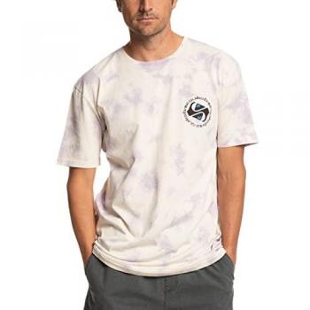 Tide Twist Mens T-Shirt