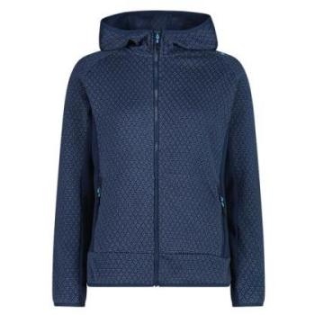 HeatWave Women's Zip-Up