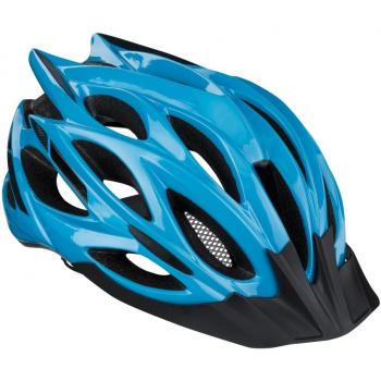 Casco Kellys Dynamic 019 Mtb