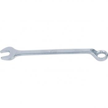 KS TOOLS 517.2637 Ring