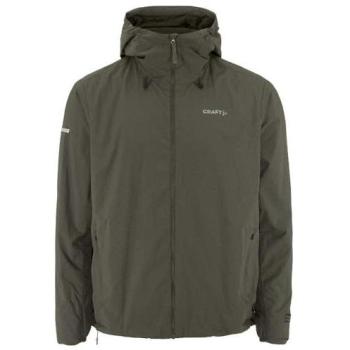 Craft Subz Light S Size Chimera Jacket