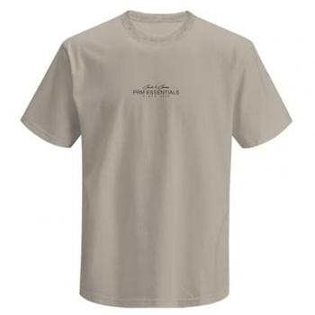 T-shirt homme Jack & Jones Casper XL