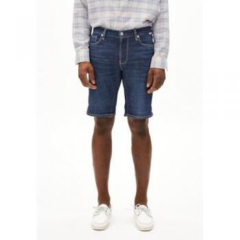 Pantaloncini denim Naailo Uomo – brand Armedangels