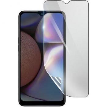 Protector de Pantalla Hidrogel para Samsung Galaxy A10s