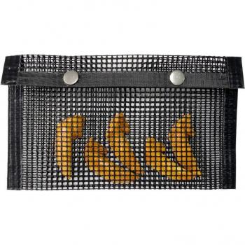 Bolsa de Barbacoa de Malla Antiadherente