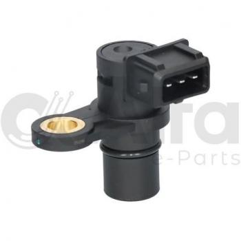 Alfa e-Parts AF01818 Detector de Posición del Árbol de Levas